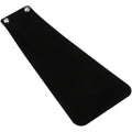Rubber Mud Flap