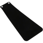 Rubber Mud Flap