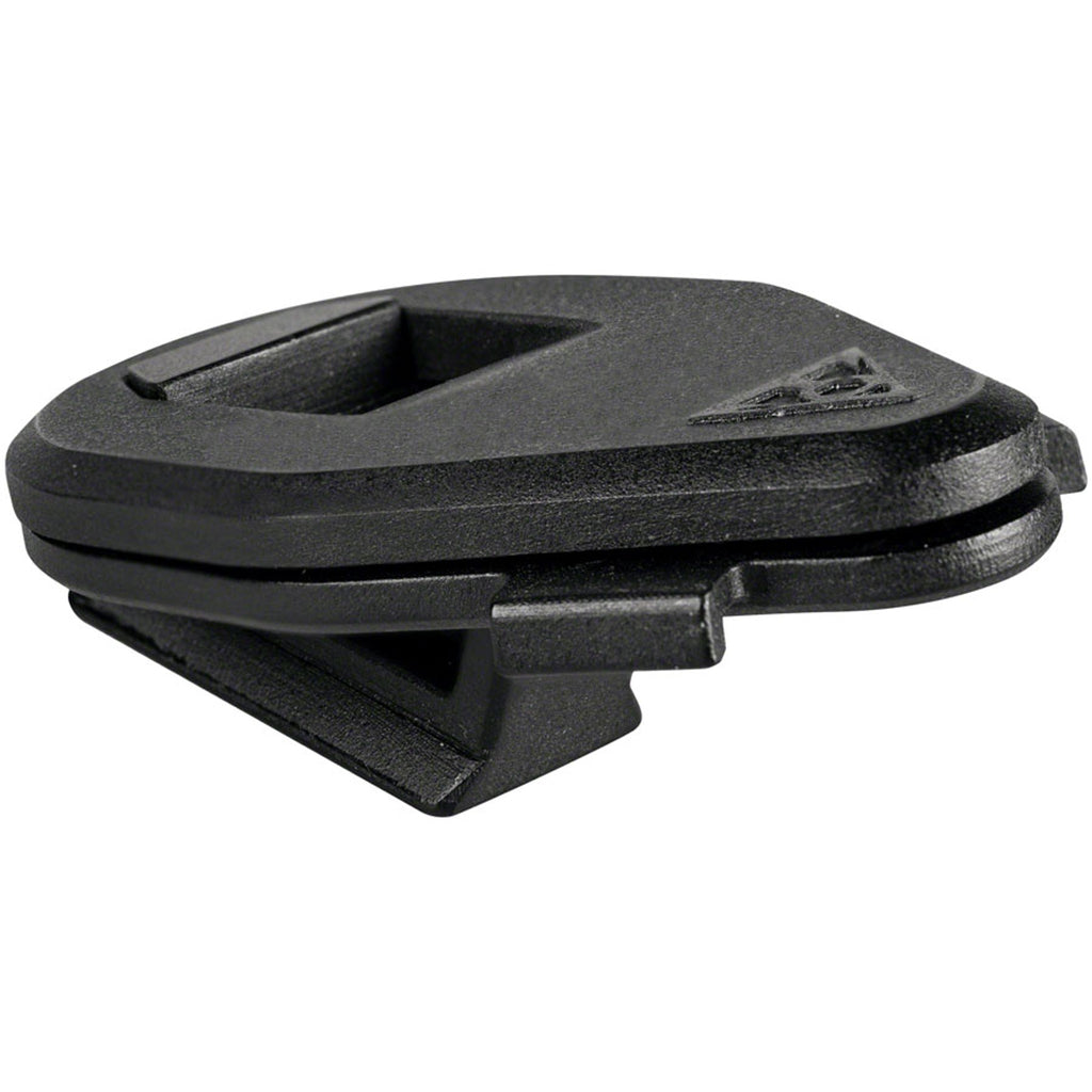 FlashFender DF Fender