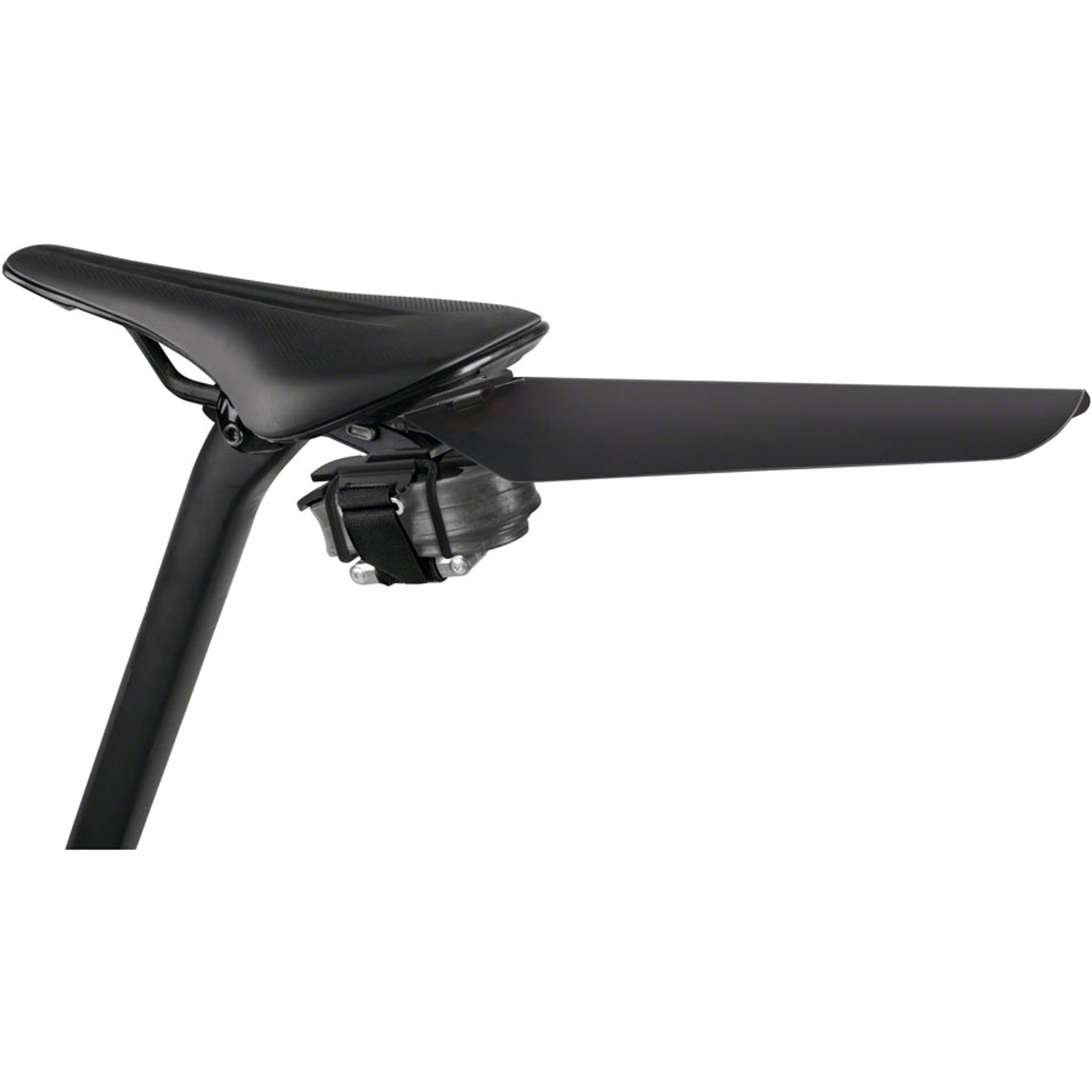 FlashFender DF Fender