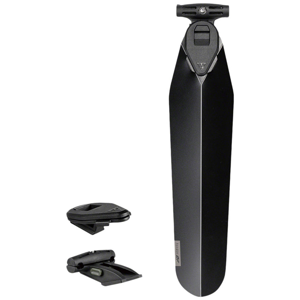 FlashFender DF Fender