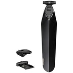 FlashFender DF Fender