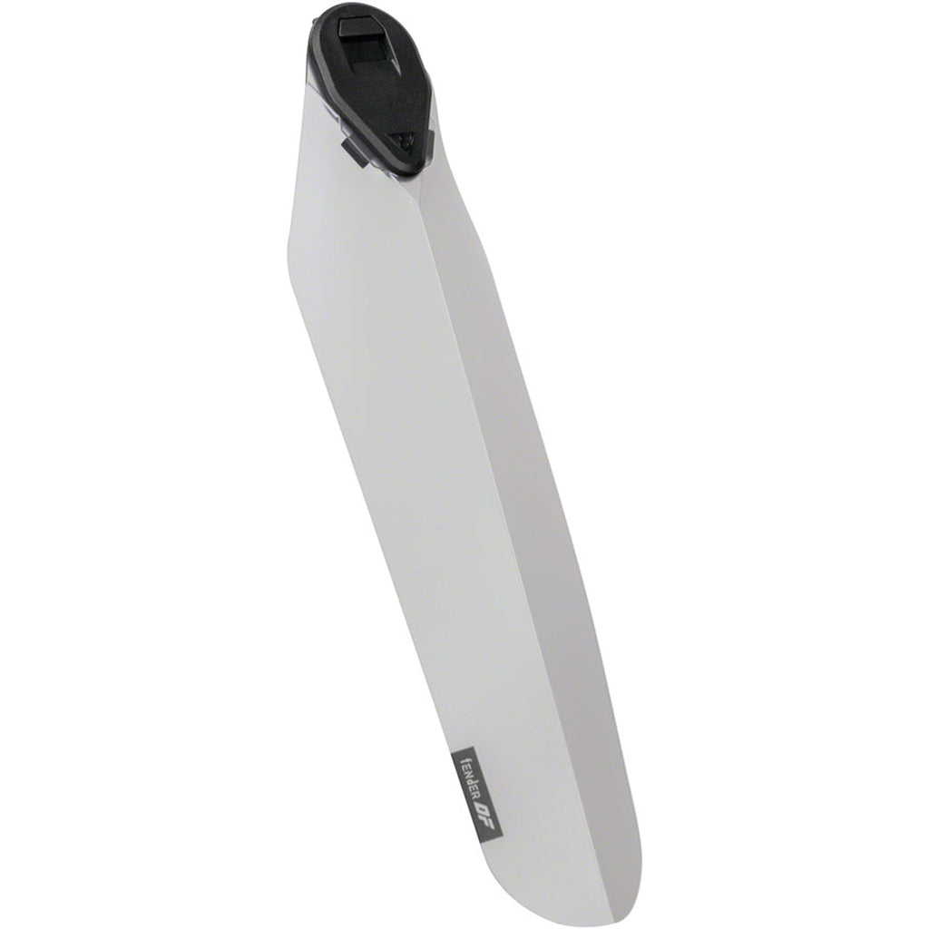 FlashFender DF Fender