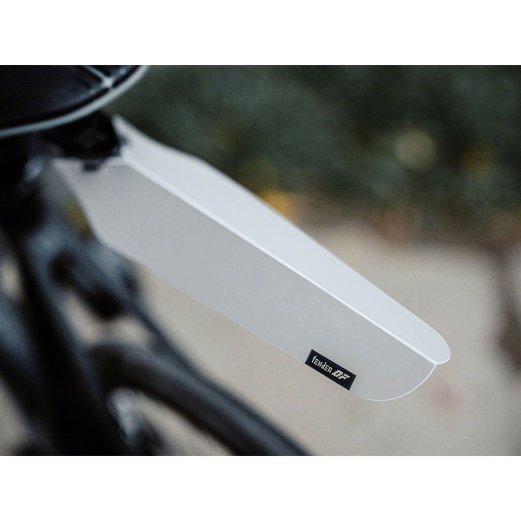 FlashFender DF Fender