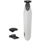 FlashFender DF Fender