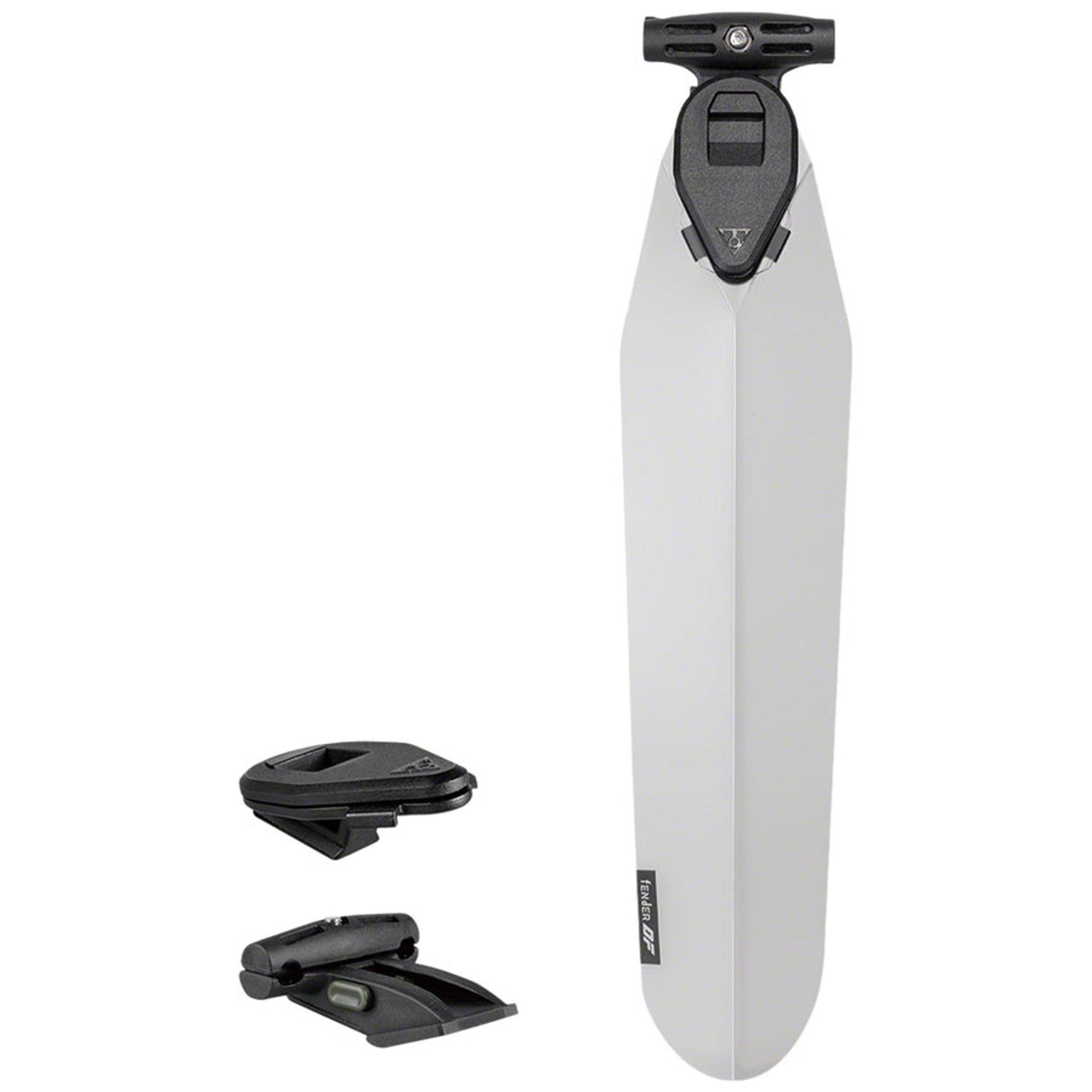 FlashFender DF Fender