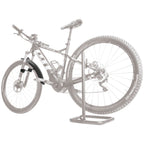 Tetrafender Fenders