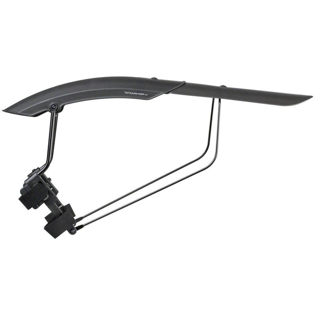 Tetrafender Fenders