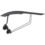 Tetrafender Fenders