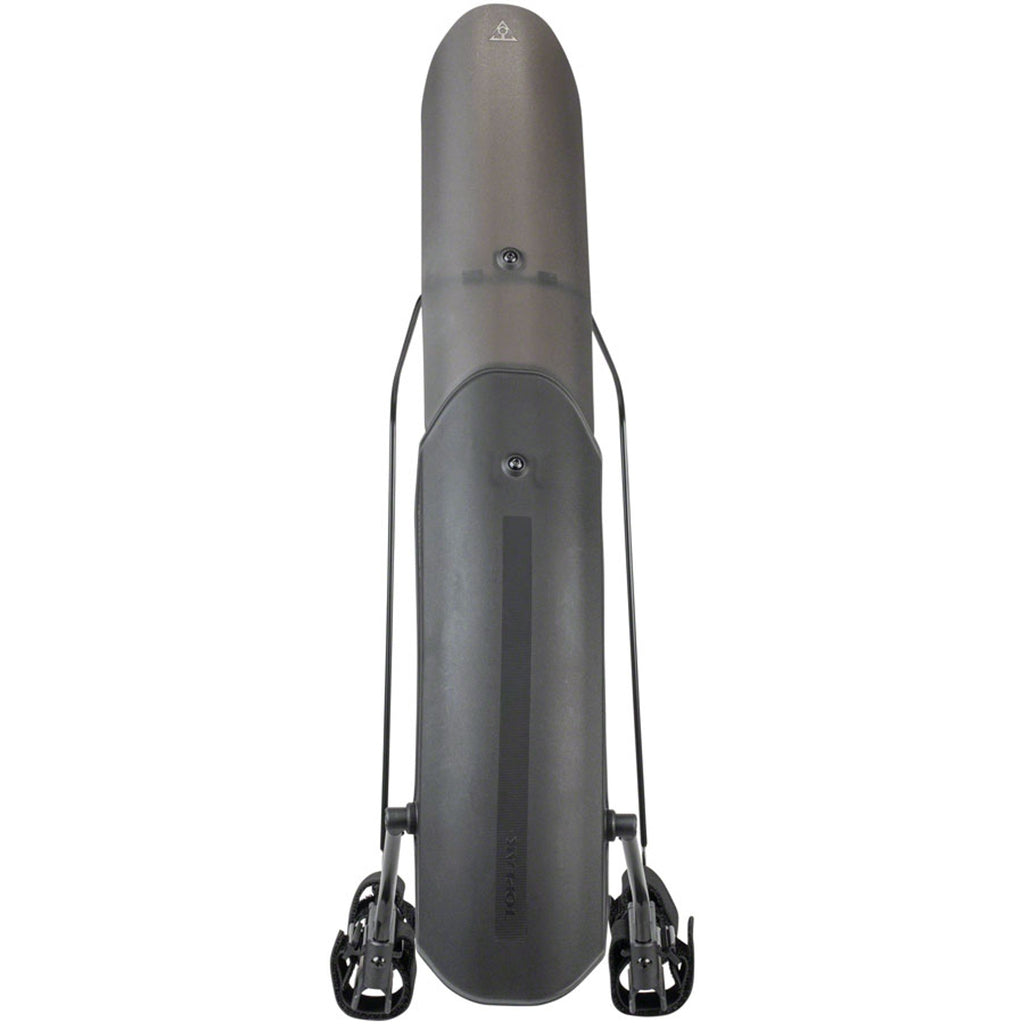 Tetrafender Fenders