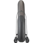 Tetrafender Fenders