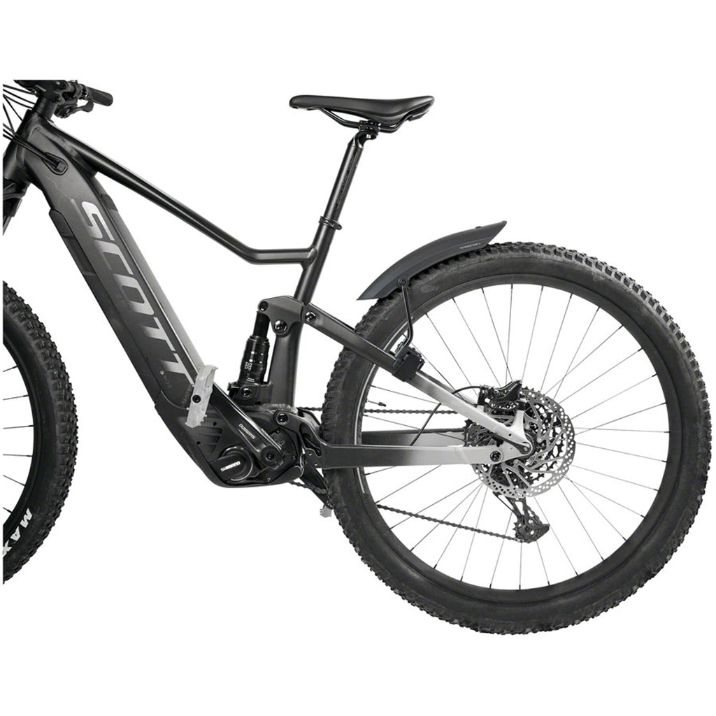 Tetrafender Fenders