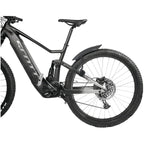 Tetrafender Fenders