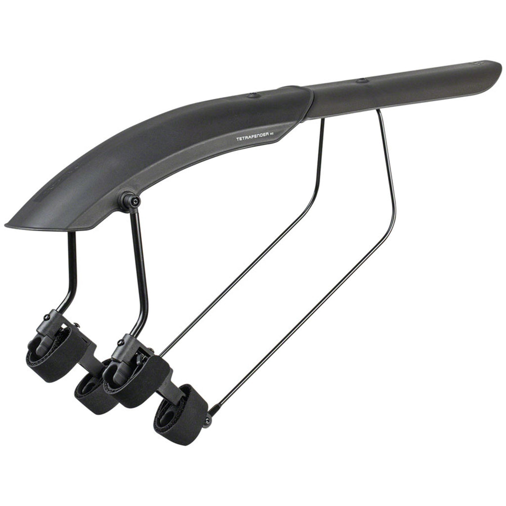 Tetrafender Fenders