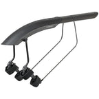 Tetrafender Fenders