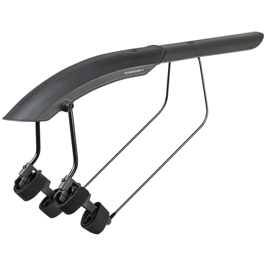 Tetrafender Fenders