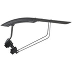 Tetrafender Fenders