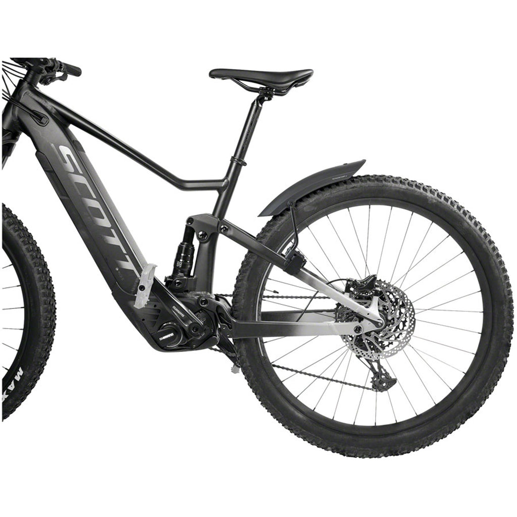Tetrafender Fenders