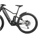 Tetrafender Fenders