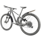 Tetrafender Fenders