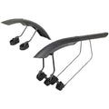 Tetrafender Fenders