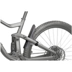 D-Flash Fenders