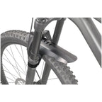 D-Flash Fenders