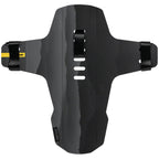 D-Flash Fenders