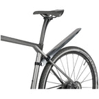 D-Flash Fenders