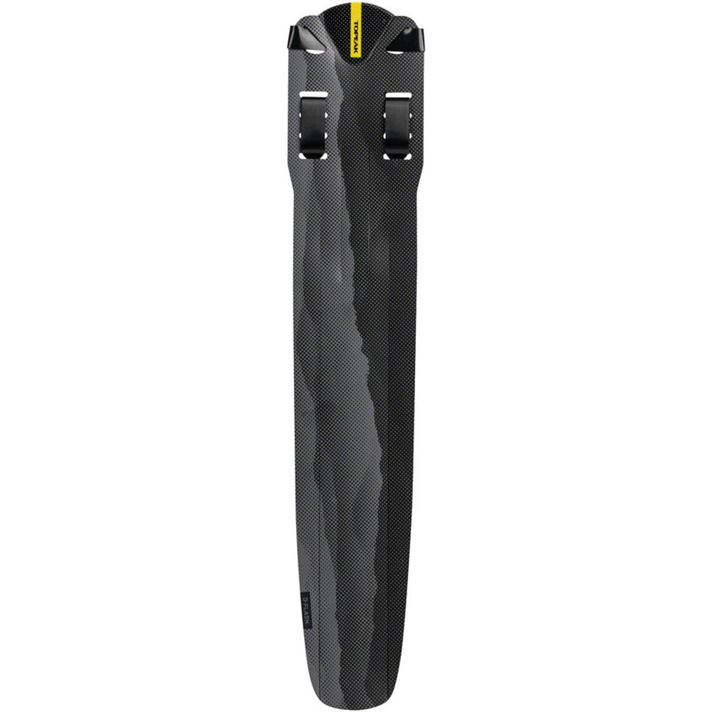 D-Flash Fenders