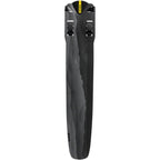 D-Flash Fenders