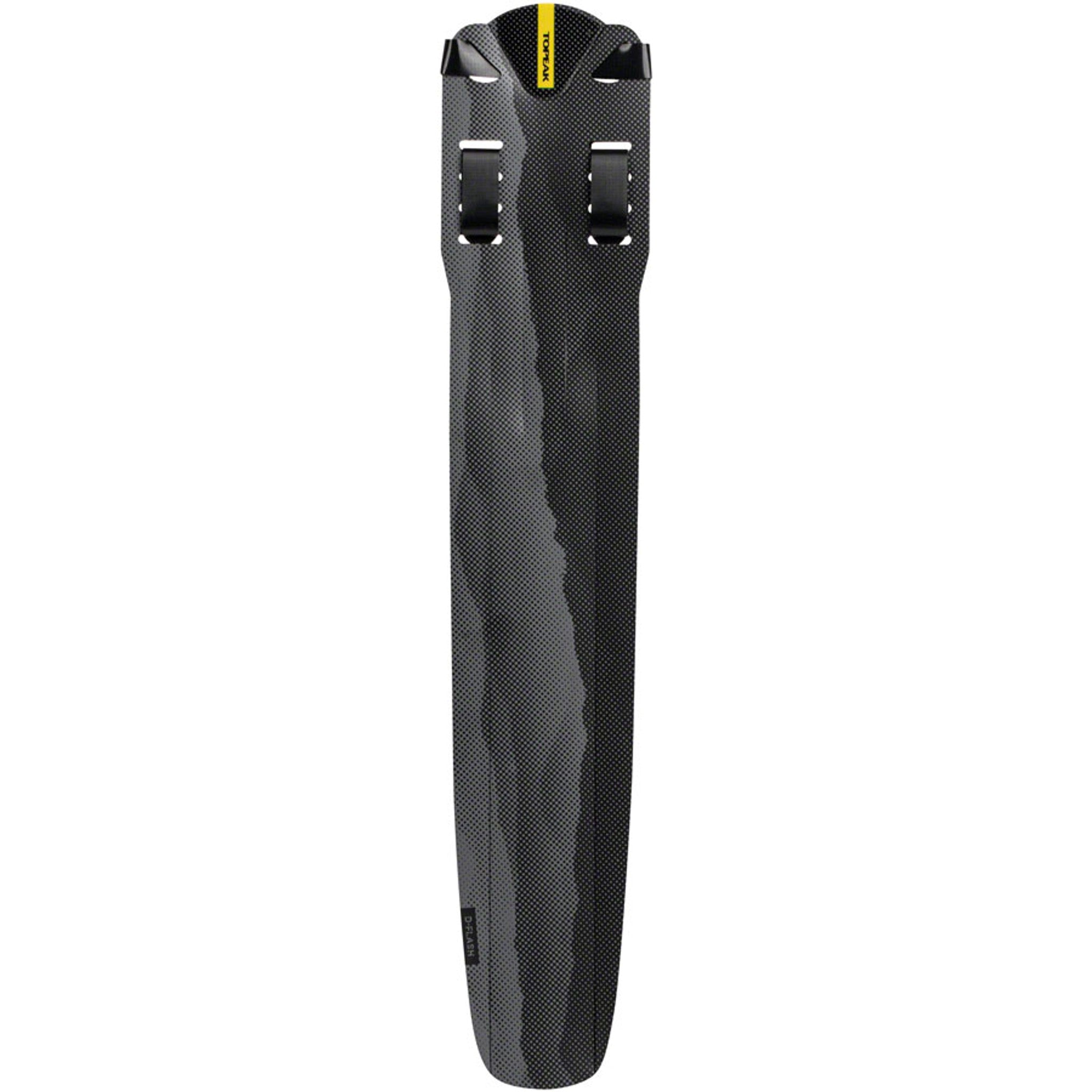 D-Flash Fenders