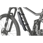 D-Flash Fenders