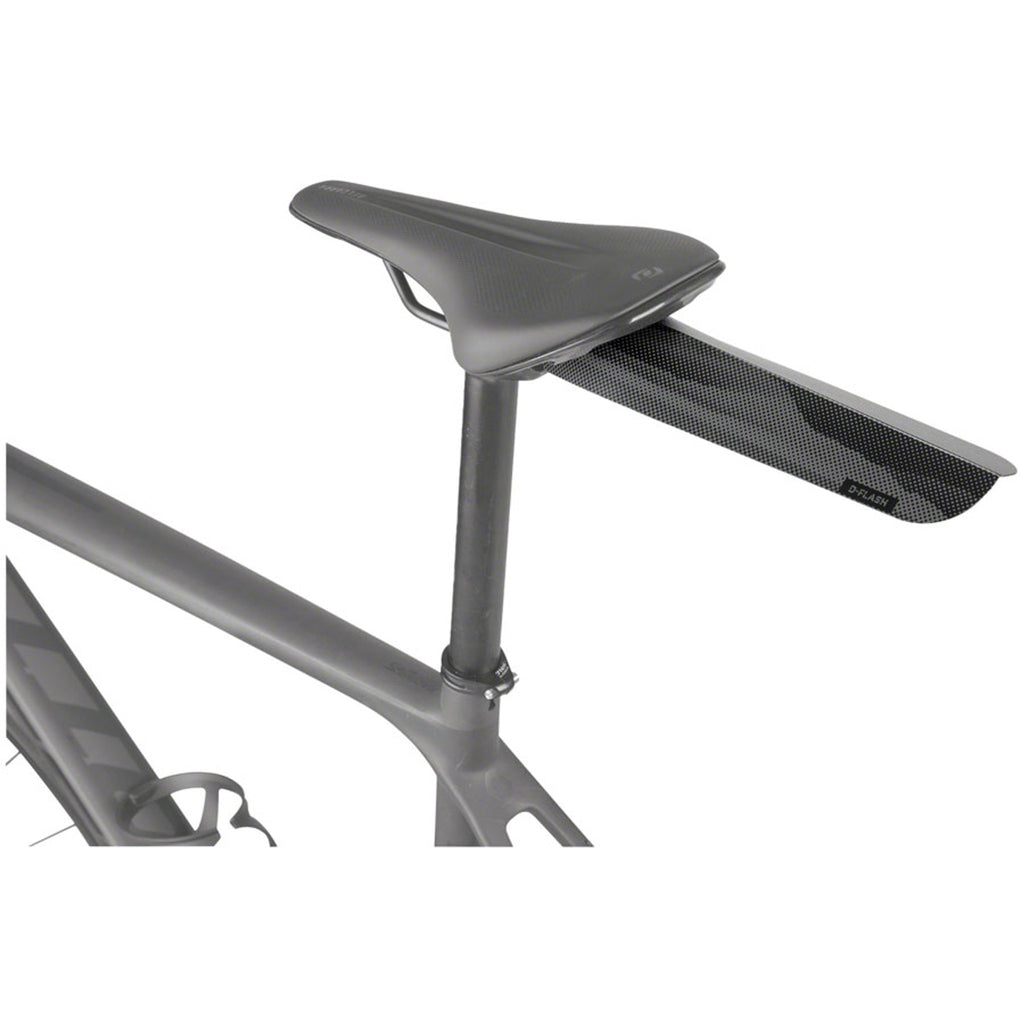 D-Flash Fenders