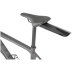 D-Flash Fenders