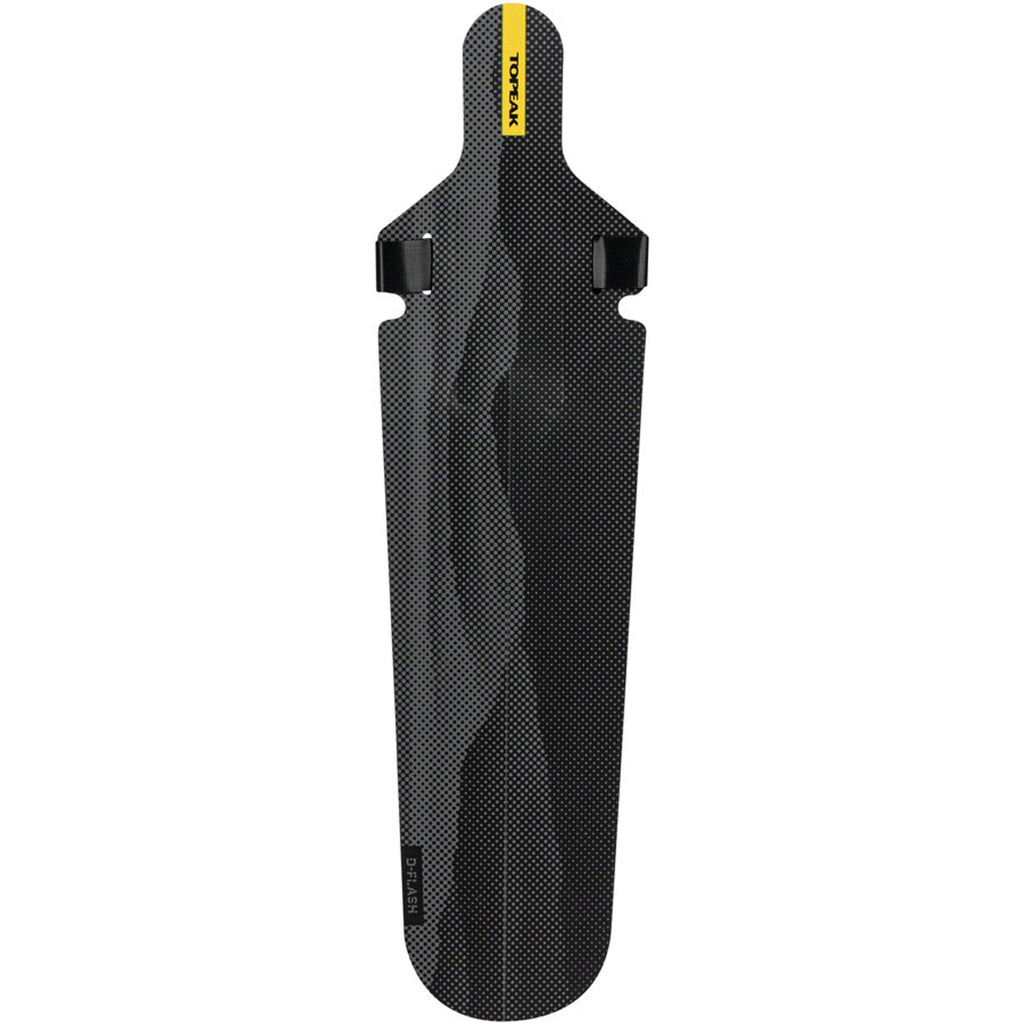 D-Flash Fenders