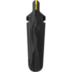 D-Flash Fenders