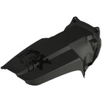 Direct-Mount Mudguard Fork Fender