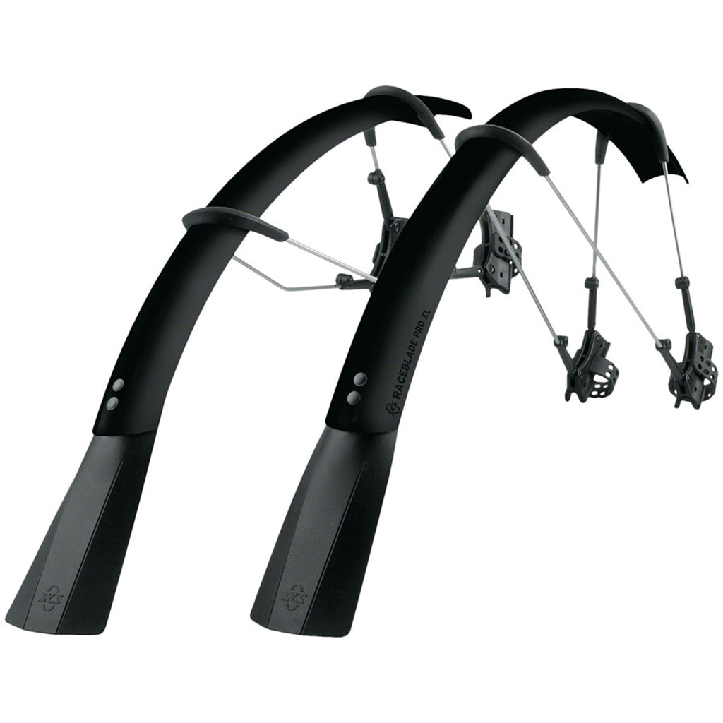 Raceblade Pro XL