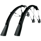 Raceblade Pro XL