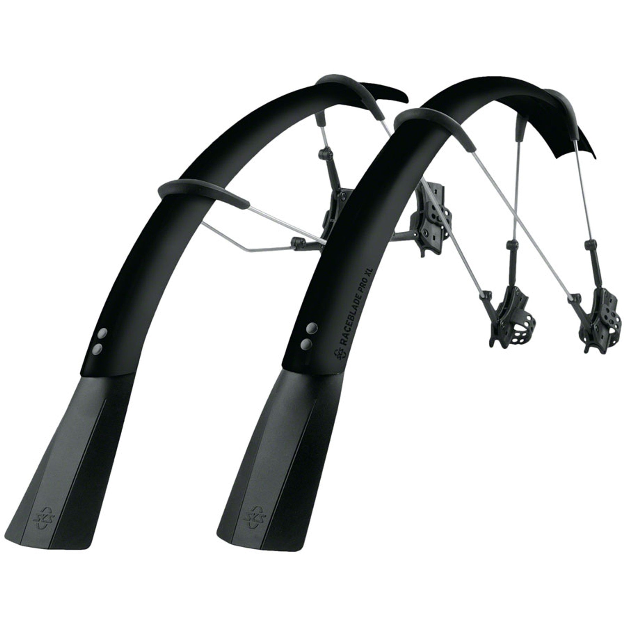 Raceblade Pro XL