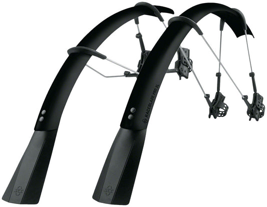 Raceblade Pro XL - Raceblade Pro XL Fender