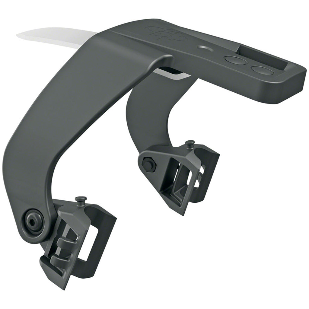Fender Parts