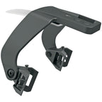 Fender Parts