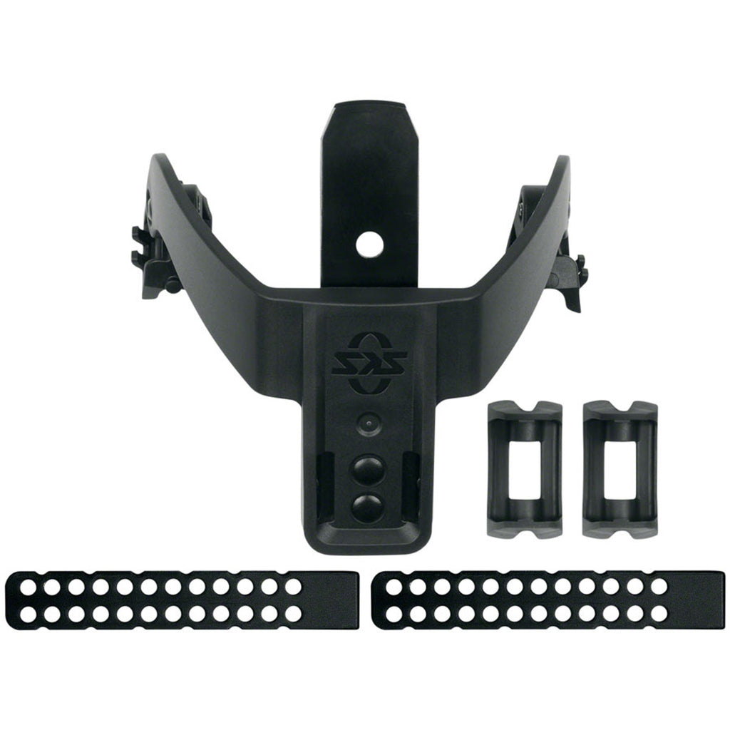 Fender Parts