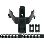 Fender Parts