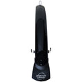 Recycle Fender Set - Black