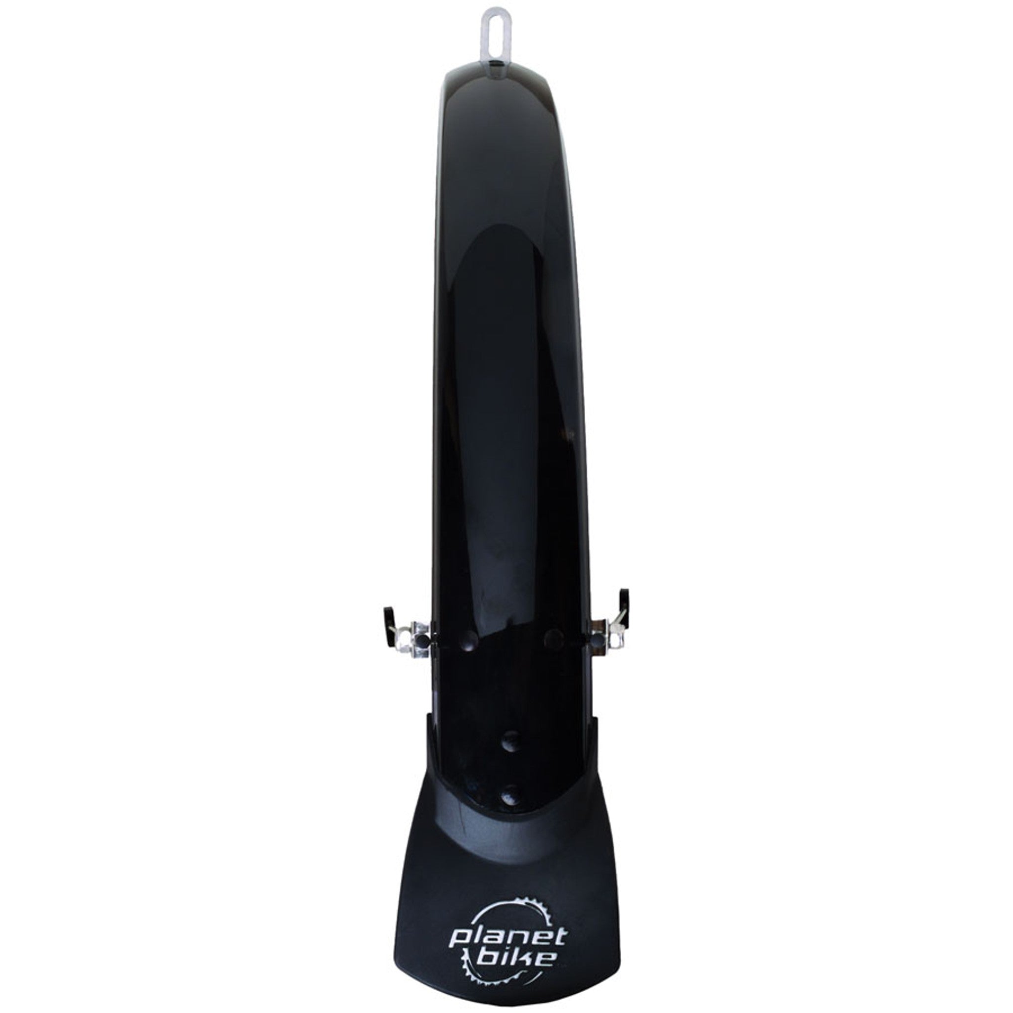 Recycle Fender Set