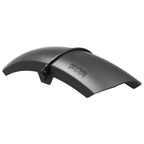 Direct-Mount Fork Fenders