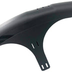 MugGuard Fender